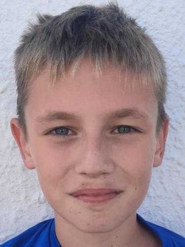 Tristan Kirchner
