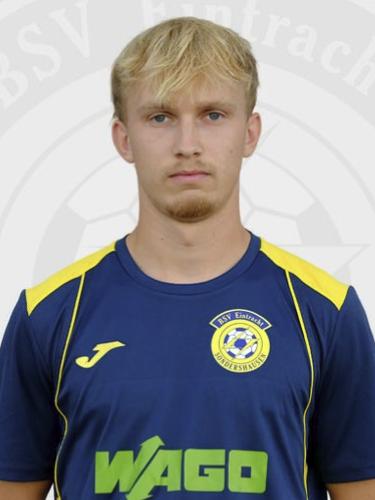 Iljas Kühn