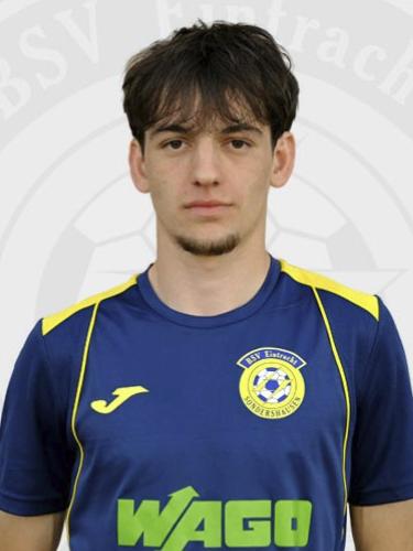 Ramsan Meschidov