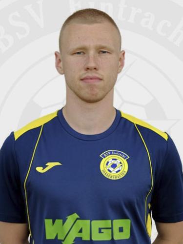 Bastian Seidel
