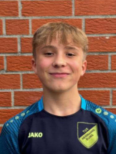 Finn Jannek Altenhof