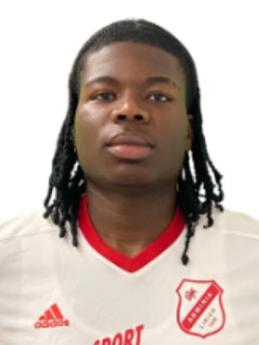 Bryan Kelechi Tatan Ogbonna Ebob