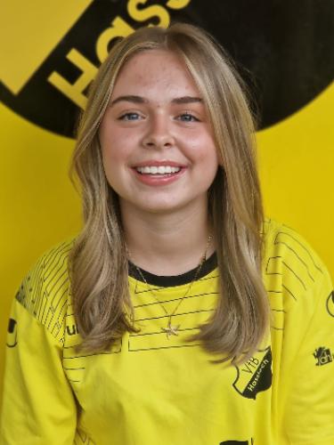 Maya Kopp