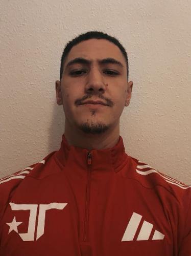 Bilal Aslan