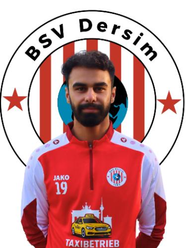 Amir Awag