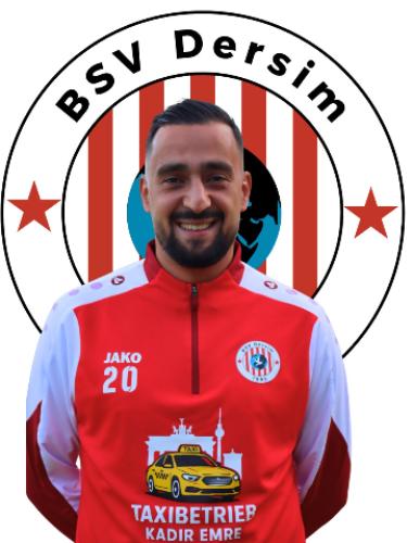 Sinan Bozkurt