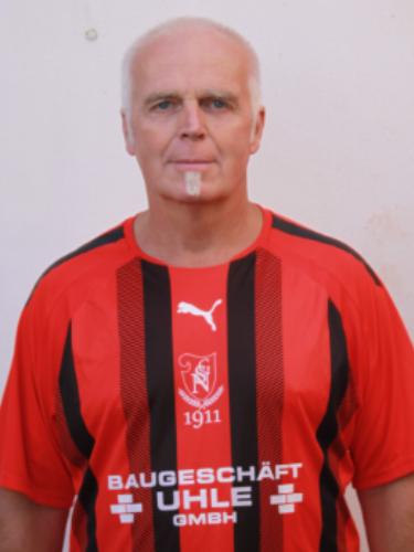 Thomas Thiemer