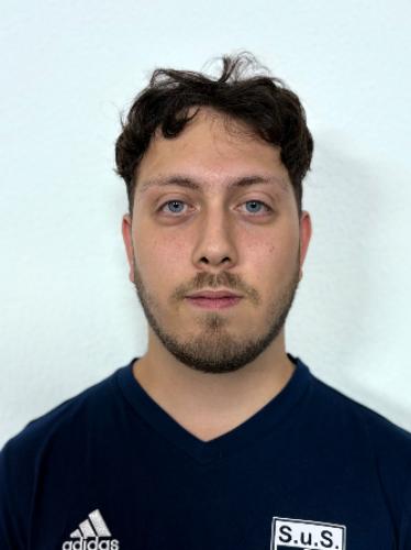 Ahmet Kocak