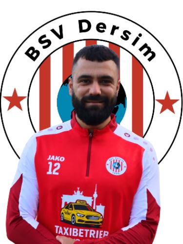 Argjent Krasniqi