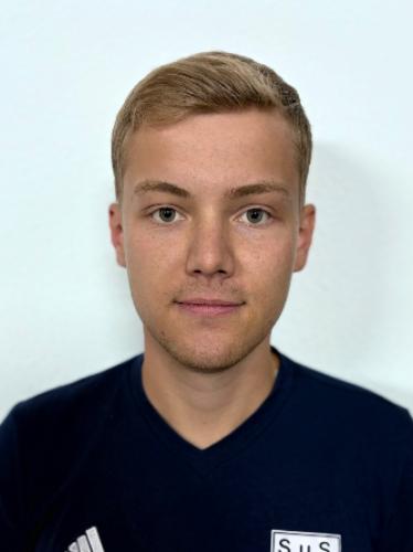 Julius Schäfer