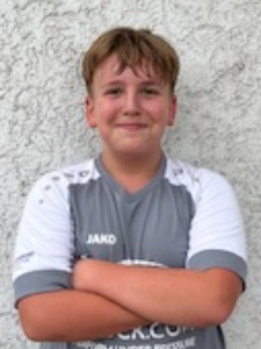 Lian-Louis Henrik Handke