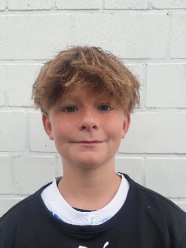 Jonte Wölk