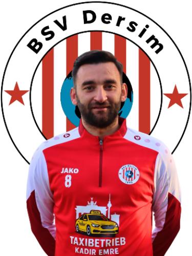 Milos Savkovic
