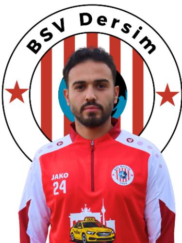 Etem Tonk