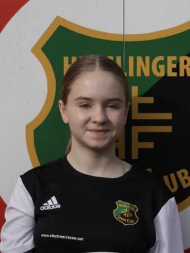 Nina Winkenstern