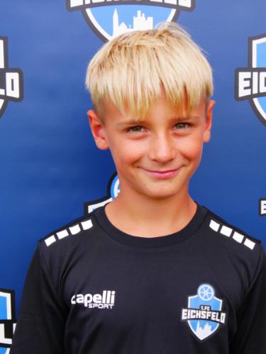 Lias Jakobi