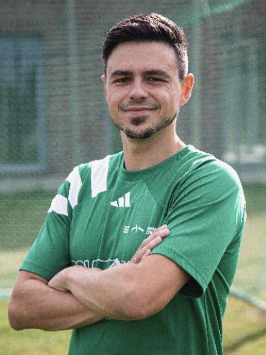 Christian Hartmann