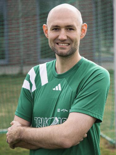 Luka Lauenroth