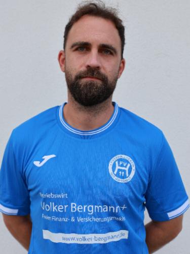 Christian Baunach