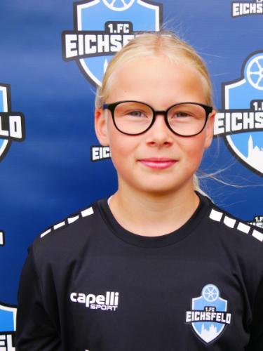 Julia Groß