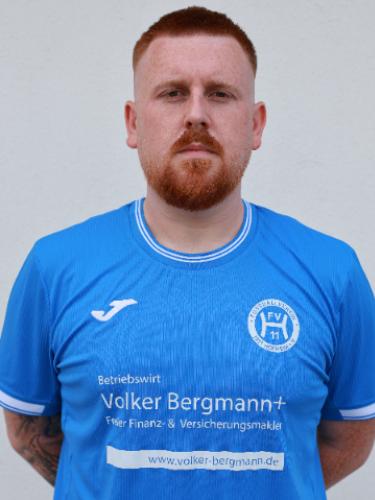 Karsten Krämer