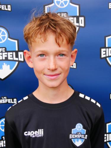 Noah Neugebauer