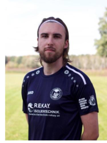 Nico Klix