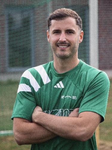 Kai Weidig