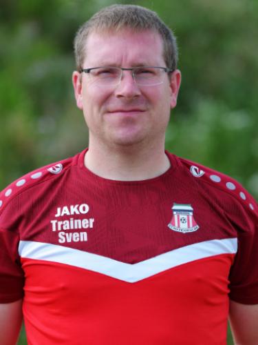 Sven Brussig