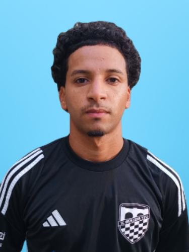 Lucas Correa Silva