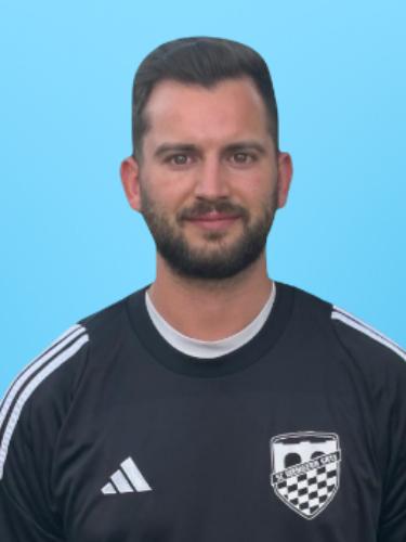 Raphael Gama Goncalves