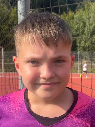 Ansgar Pfleger
