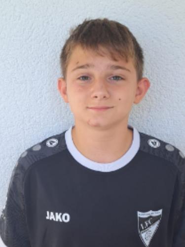 Sebastian Depner