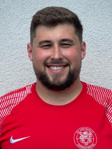 Andreas Walter
