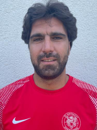 Nawraz Stas