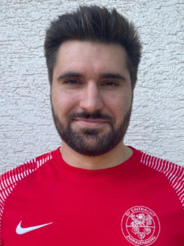 Philipp Goetz