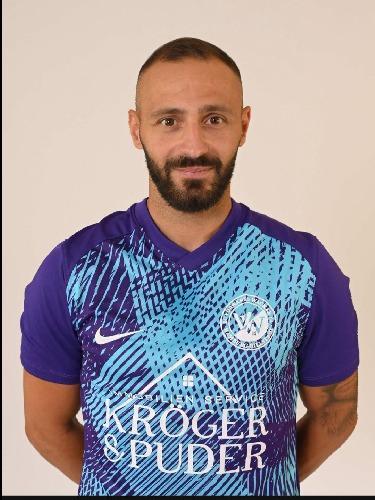 Sami Cakmak