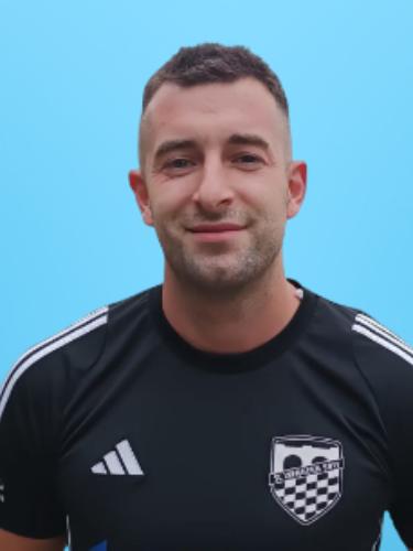 Rene Rambau