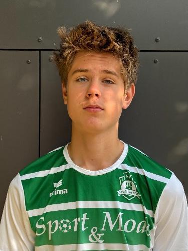 Noah Eemu Hairisto