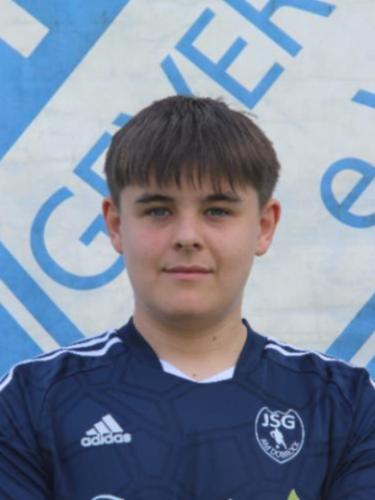 Kilian Kuhn