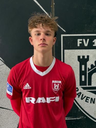 Luel Herrera Henning