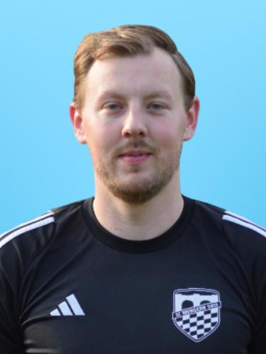 Manuel Schneider