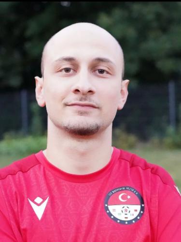 Dogus Colak