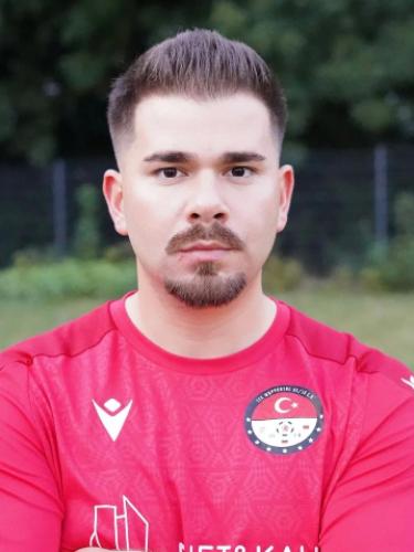 Furkan Er
