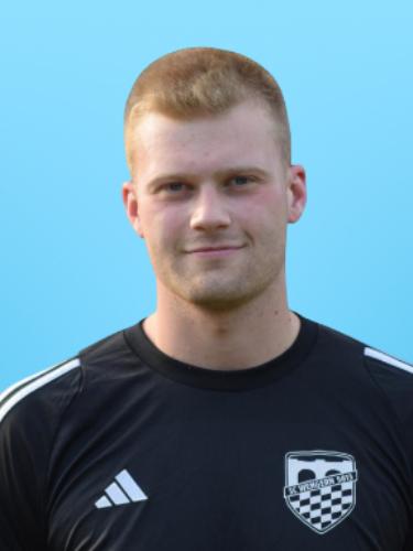 Sönke Steinkamp