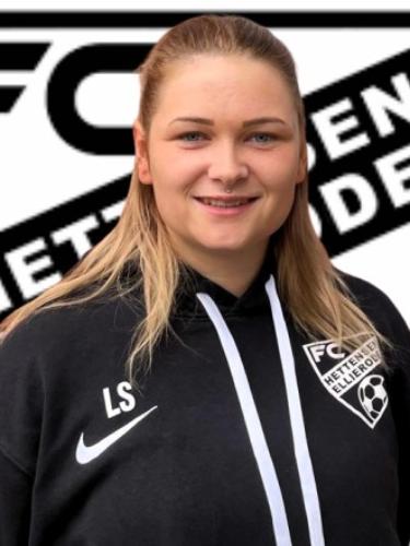 Isabelle-Chantal Alboszia