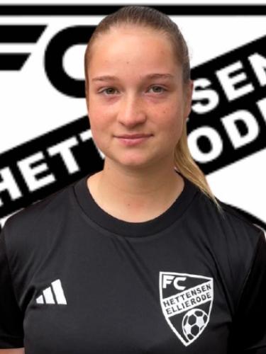 Stina Cierpka