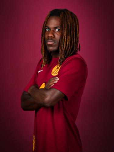 Bate-Lemuel Esombi