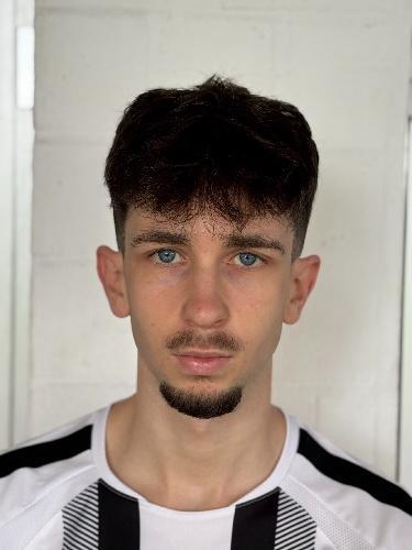 Fabian Wohlers