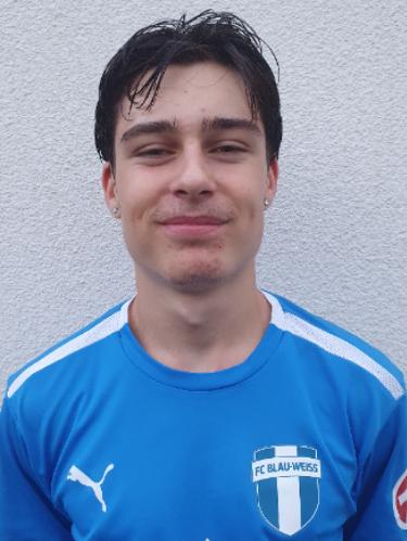Giacomo Punzo